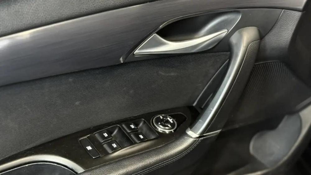 Hyundai i40 I Смоленск  - изображение 20