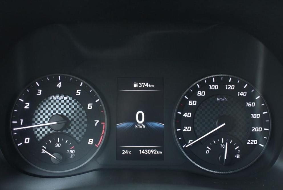 Hyundai Solaris II Рестайлинг Нижний Новгород  - изображение 11
