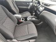 Nissan Qashqai II Москва  - изображение 27