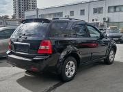 Kia Sorento I Рестайлинг Нижний Новгород  - изображение 23