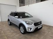 Hyundai Creta I Новороссийск  - изображение 36