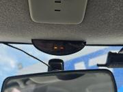 Nissan Almera III (G15) Таганрог  - изображение 37