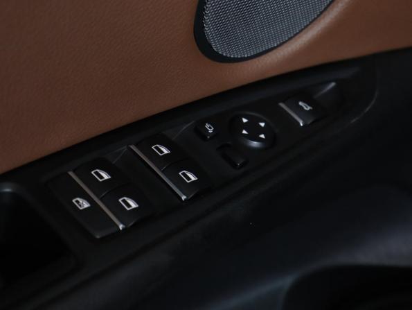 BMW X5 III (F15) с пробегом 2017 года, цена 3 100 000 рублей, 158000 км, внедорожник, Автокод Объявления