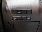 Lexus RX IV Москва  - изображение 60