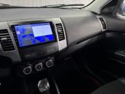 Mitsubishi Outlander II Рестайлинг Краснодар  - изображение 31