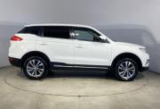 Geely Atlas I Саранск  - изображение 37
