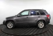 Suzuki Grand Vitara II Рестайлинг 2 Нижний Новгород  - изображение 31