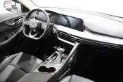 Changan CS35 Plus I Рестайлинг Иркутск  - изображение 34