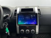Nissan X-Trail II Рестайлинг Стерлитамак  - изображение 69