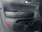 Kia Sportage IV Рестайлинг Ижевск  - изображение 41