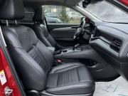 Haval F7x I Рестайлинг Мурманск  - изображение 36