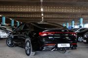 Kia K5 III Уфа  - изображение 27