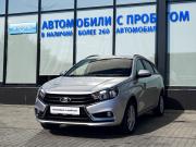 Lada (ВАЗ) Vesta I Екатеринбург  - изображение 22