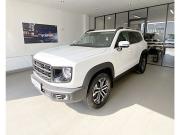 Haval Dargo I Рестайлинг Москва  - изображение 13