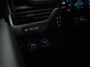 Chevrolet Tahoe IV Москва  - изображение 46