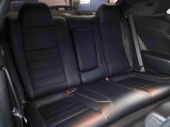 Dodge Challenger III Рестайлинг 2 с пробегом 2022 года, цена 3 828 434 рубля, 63006 км, купе, Автокод Объявления