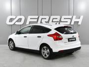 Ford Focus III Ростов-на-Дону  - изображение 20