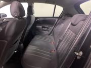 Opel Corsa D Рестайлинг II Москва  - изображение 37