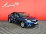 Kia Rio IV Рестайлинг Вологда  - изображение 26