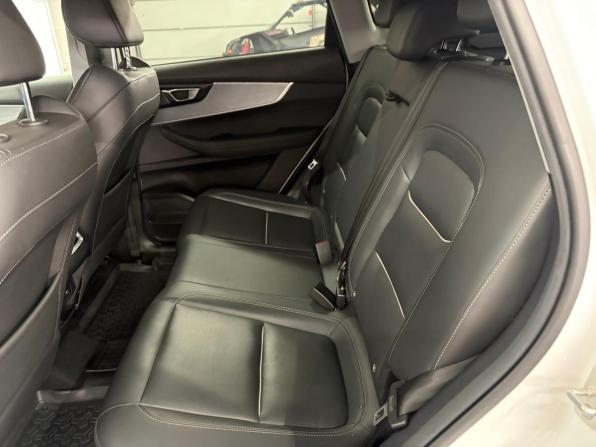 Chery Tiggo 7 Pro Max I с пробегом 2023 года, цена 1 677 000 рублей, 70701 км, внедорожник, Автокод Объявления