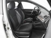 Lada (ВАЗ) Vesta I Рестайлинг (NG) Ставрополь  - изображение 28