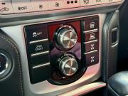 Toyota Land Cruiser Prado 150 Series Рестайлинг 3 Воронеж  - изображение 68