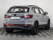 Jetta VS5 I Рестайлинг Санкт-Петербург  - изображение 33