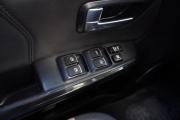 Haval H5 I Ульяновск  - изображение 41