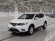 Nissan X-Trail III Казань  - изображение 25