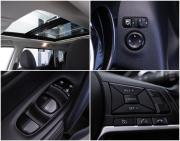 Nissan X-Trail III Рестайлинг Москва  - изображение 34