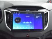 Hyundai Creta I Мурманск  - изображение 35
