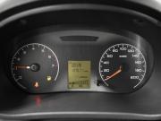 Lada (ВАЗ) Granta I Казань  - изображение 27