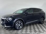 Kia Sportage V Ростов-на-Дону  - изображение 20