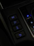 Hyundai Tucson III Казань  - изображение 40