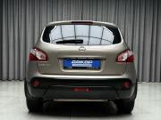 Nissan Qashqai I Рестайлинг Ижевск  - изображение 34
