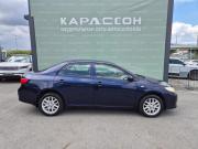 Toyota Corolla X (E140 E150) Екатеринбург  - изображение 16