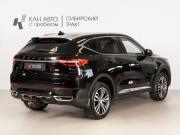 Haval F7 I Казань  - изображение 12