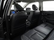Subaru Outback VI Москва  - изображение 35
