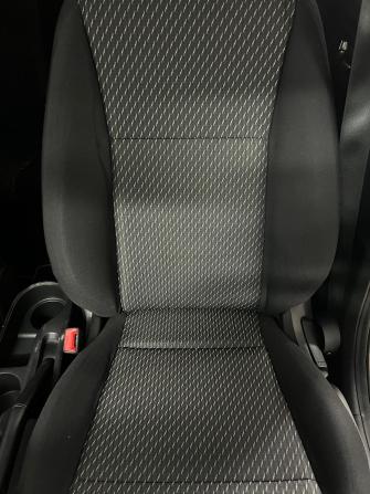 Kia Rio IV с пробегом 2019 года, цена 1 560 000 рублей, 78082 км, хэтчбек, Автокод Объявления