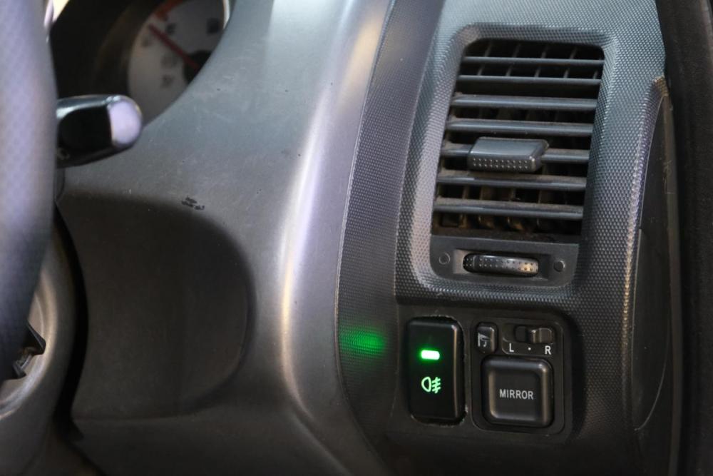 Honda Fit I Омск  - изображение 9
