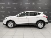 Nissan Qashqai II Москва  - изображение 33