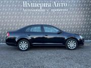 Volkswagen Jetta V Краснодар  - изображение 39