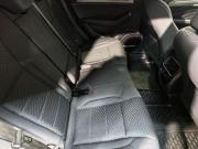 Haval F7 I Курск  - изображение 45