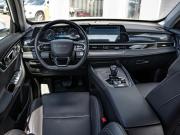 Chery Tiggo 7 Pro Max I Рестайлинг Краснодар  - изображение 34