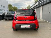 Kia Soul II Нижнекамск  - изображение 26