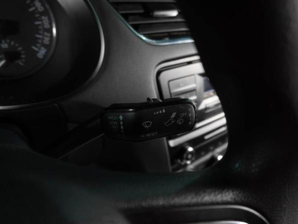 Skoda Octavia III (A7) с пробегом 2013 года, цена 899 000 рублей, 214721 км, лифтбек, Автокод Объявления