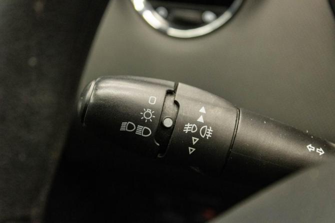 Peugeot 408 I с пробегом 2013 года, цена 639 000 рублей, 129825 км, седан, Автокод Объявления