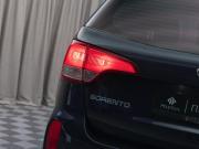 Kia Sorento II Рестайлинг Москва  - изображение 44