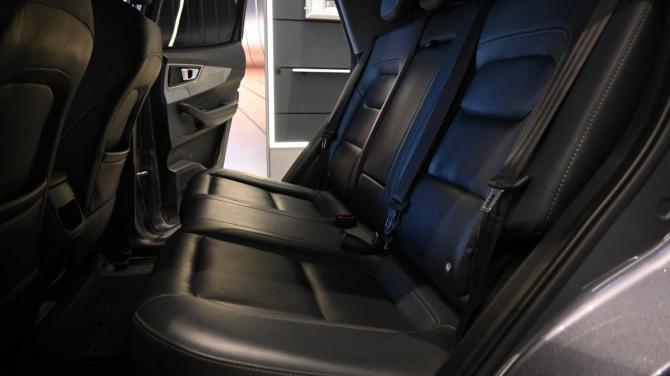 Chery Tiggo 4 Pro I с пробегом 2022 года, цена 1 460 000 рублей, 60306 км, внедорожник, Автокод Объявления
