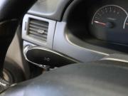 Lada (ВАЗ) Priora I Ростов-на-Дону  - изображение 31